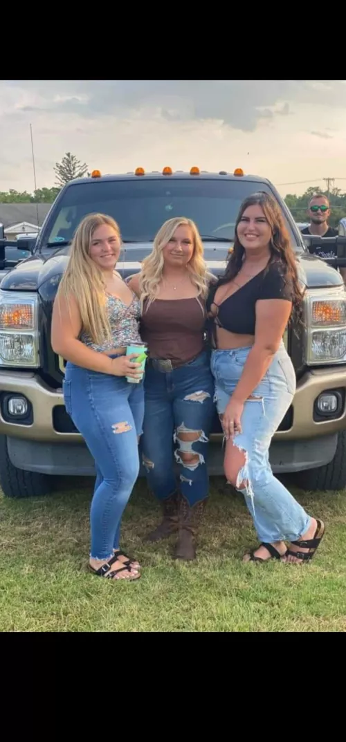 which do you choose and why