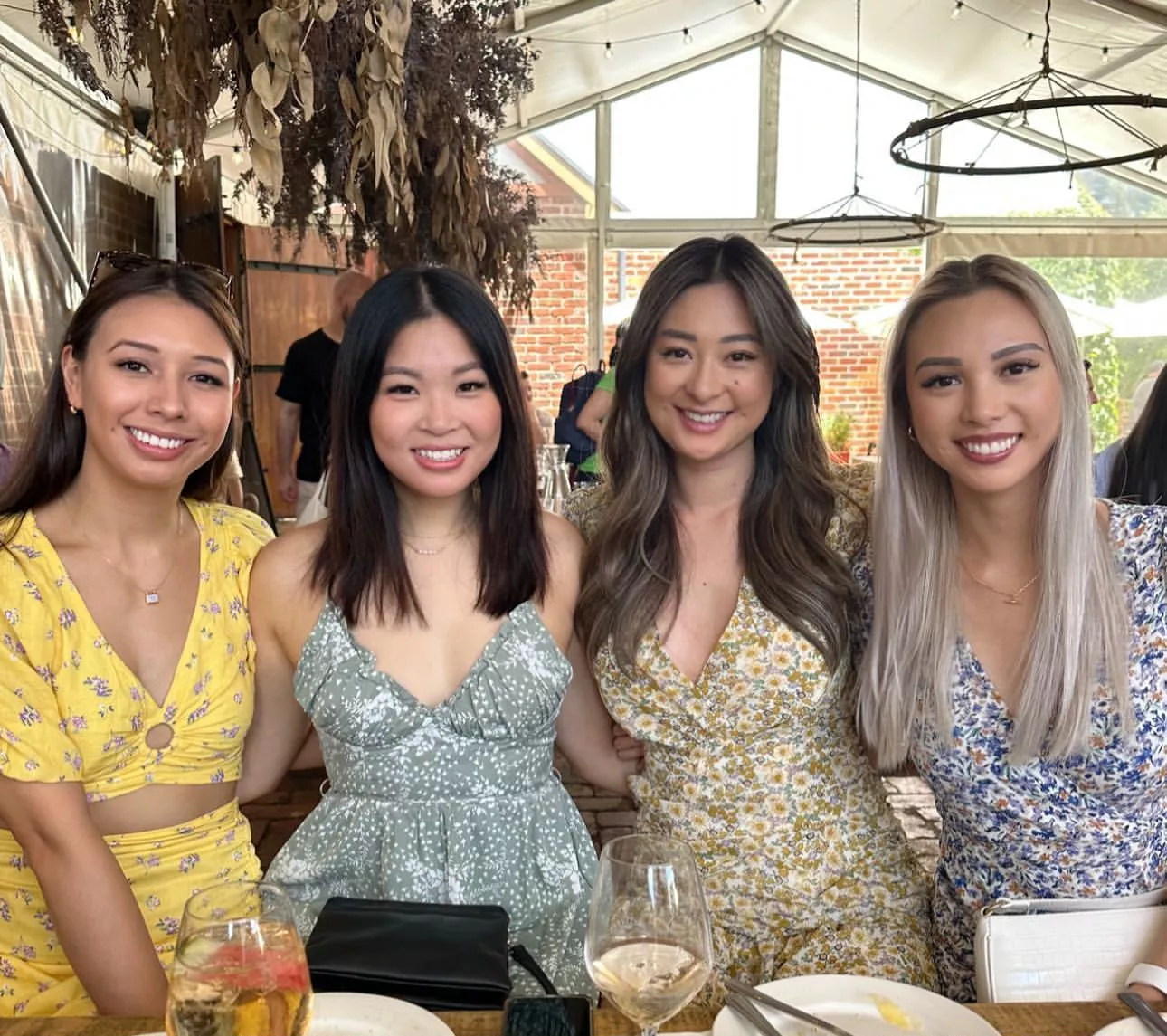 Which one are you taking home?