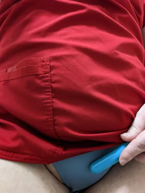 who wants to come and play with me?...