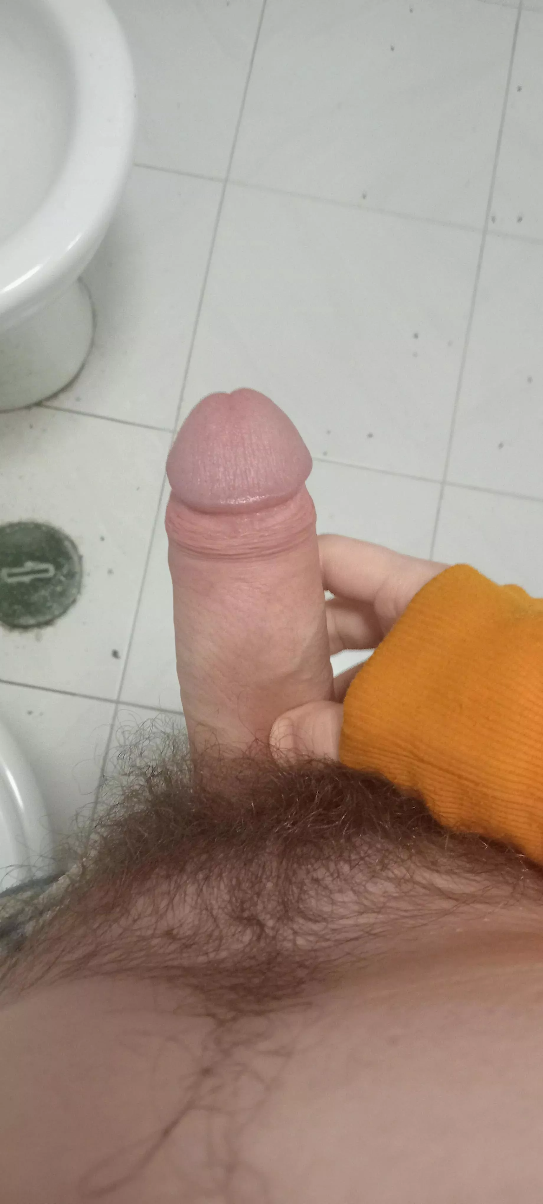 who wants to compare with the birthday boy