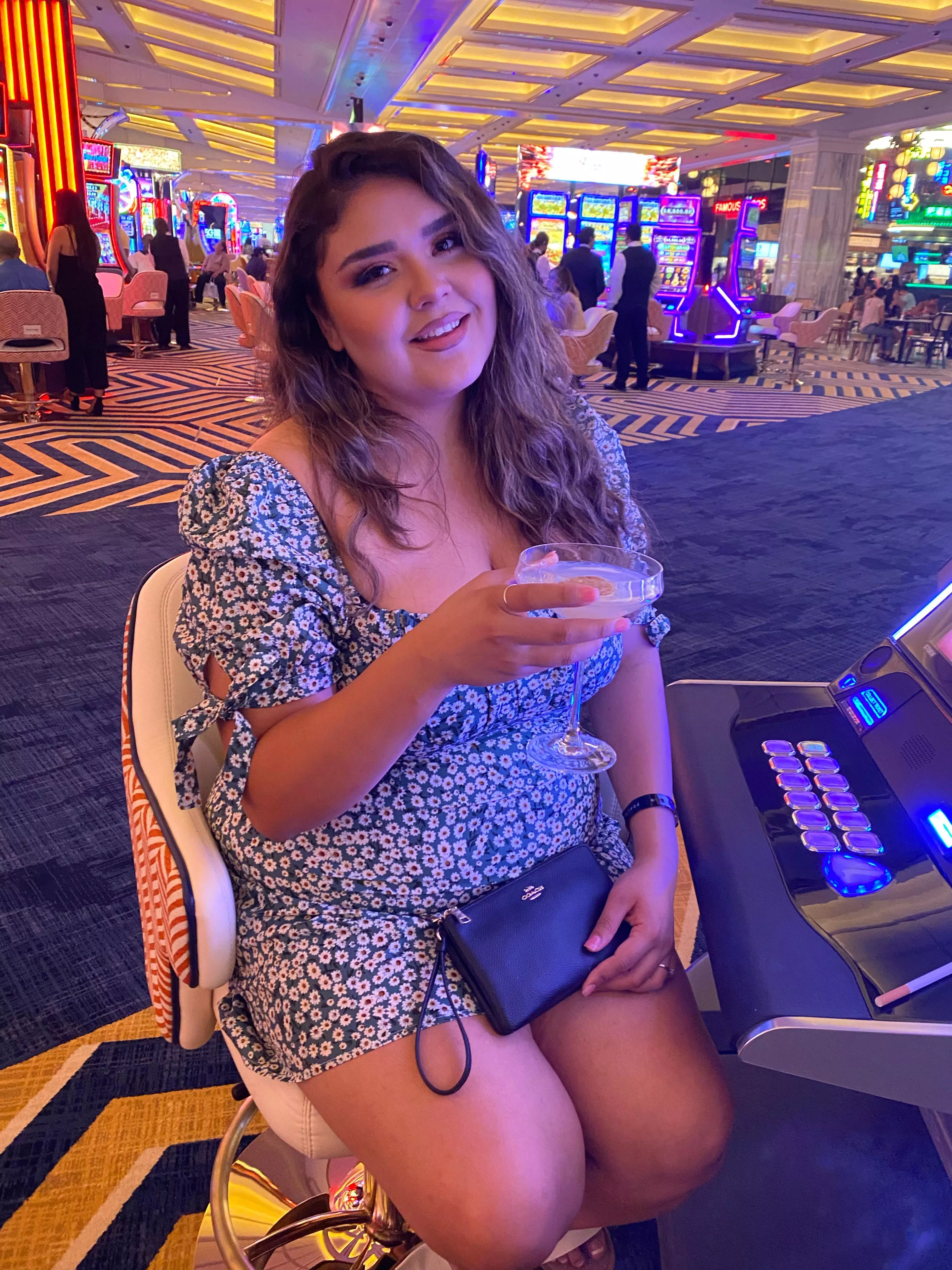 Who wants to jerk to my wife