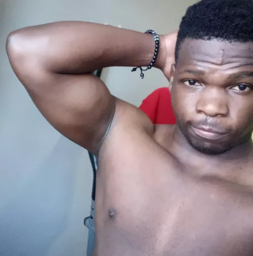 Who wants to squeeze it ? 👀