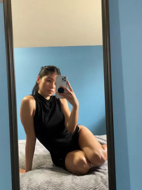 who’s ready for the wknd