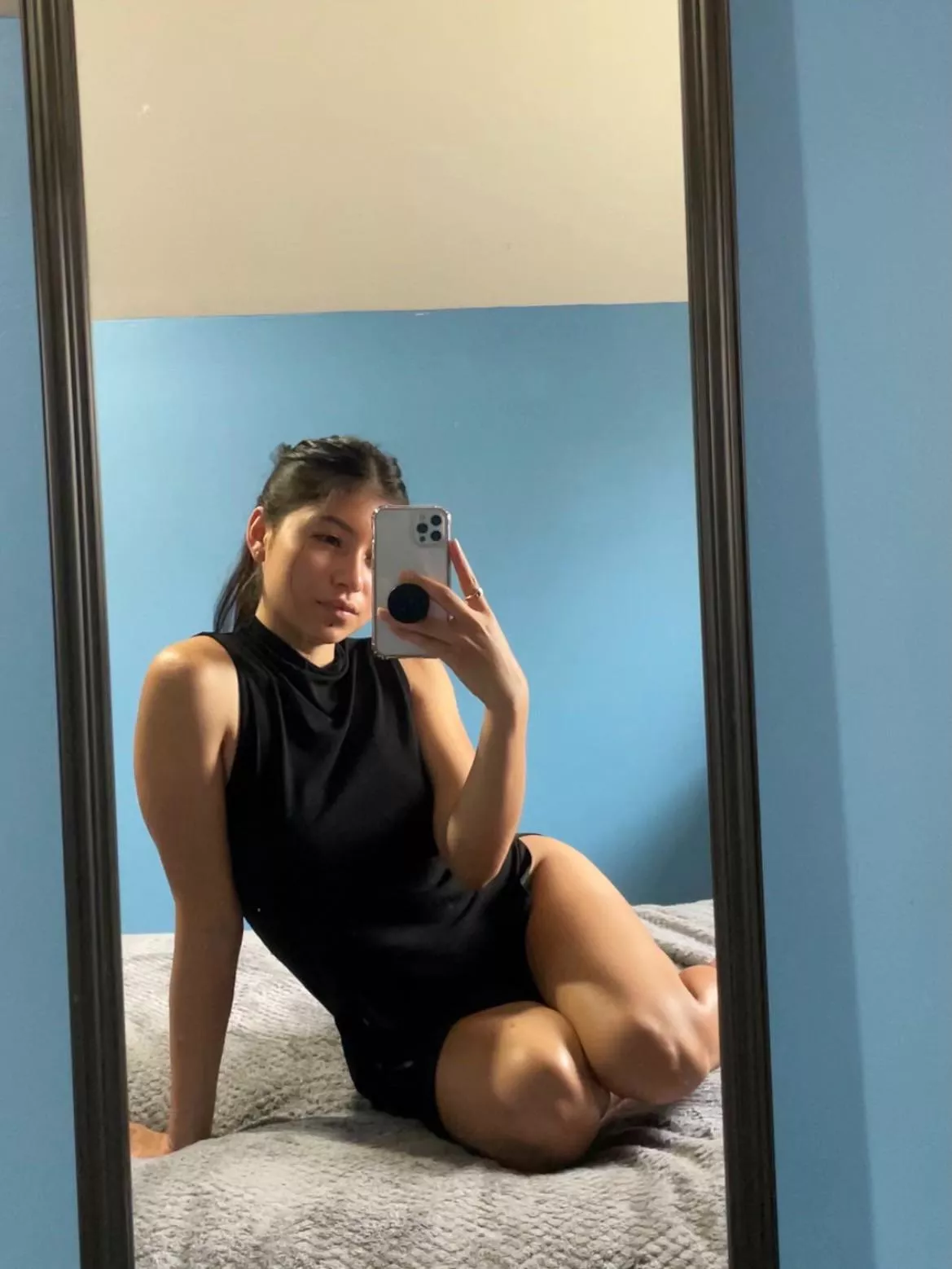 who’s ready for the wknd