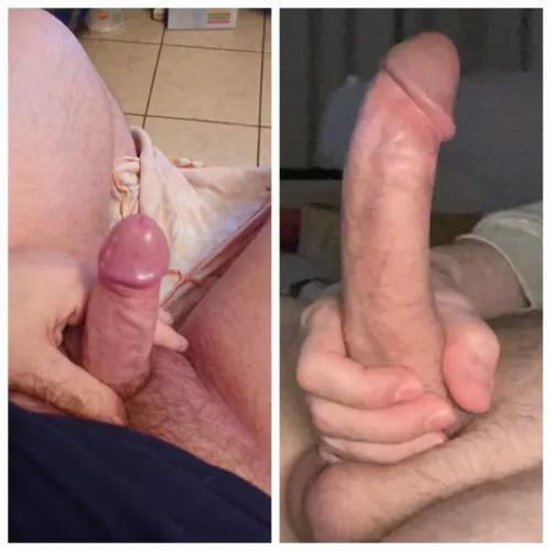 why she friendzoned me for him