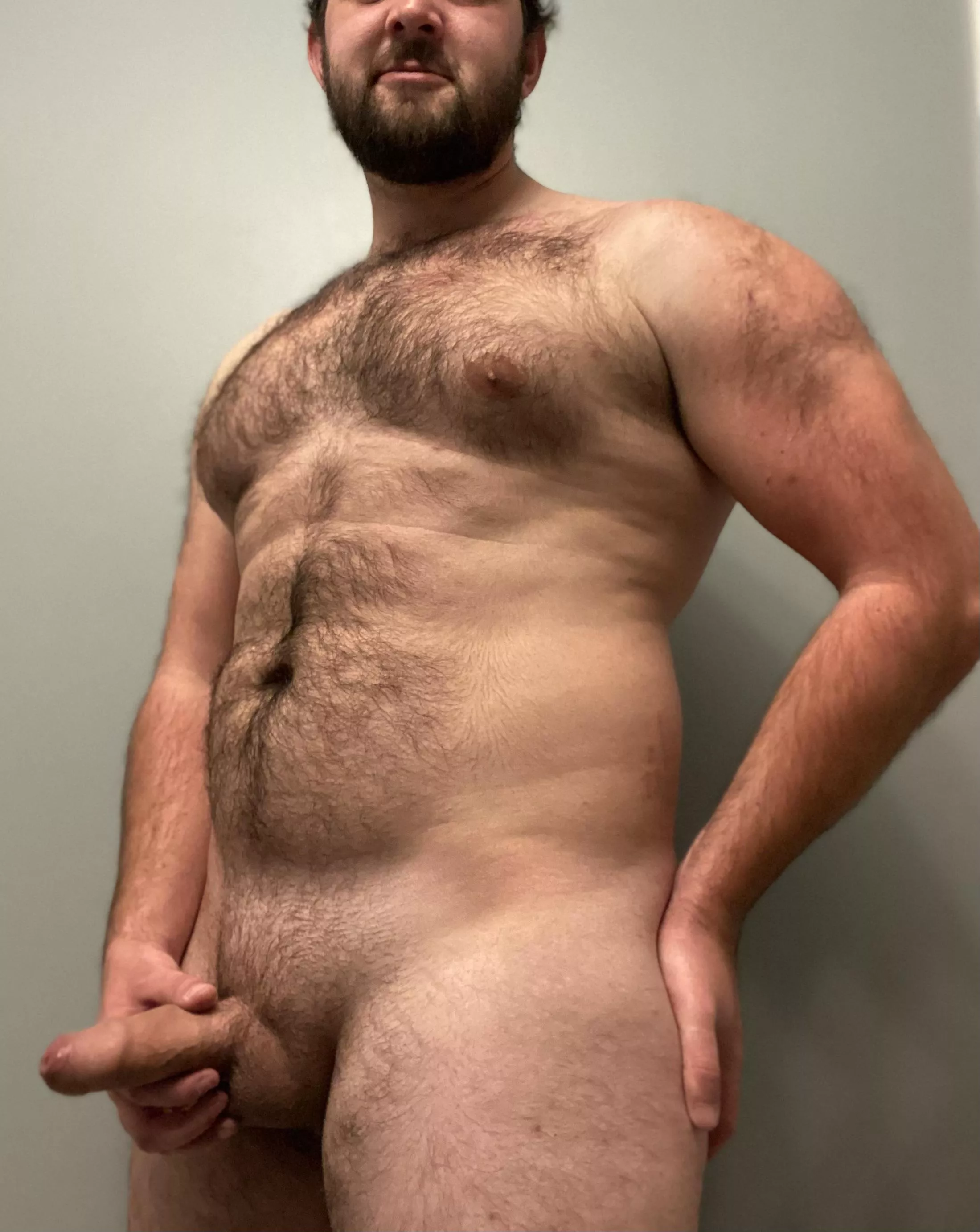 Wish I had someone to worship my body tonight