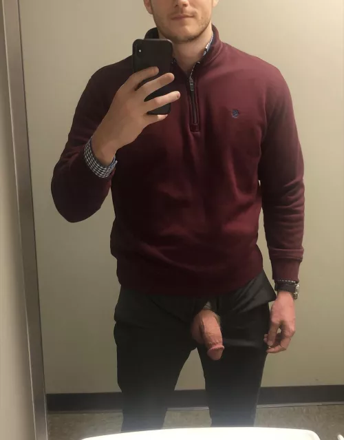 wishing you were my coworker