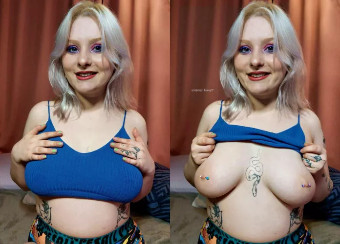 Without clothes always better