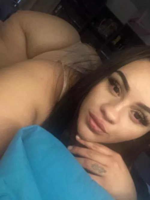 Working with a lot ☺️