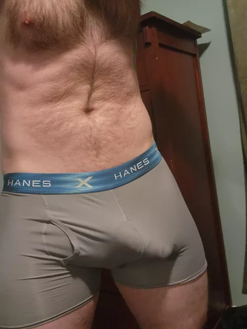 Would you come over if I invited you with this pic?