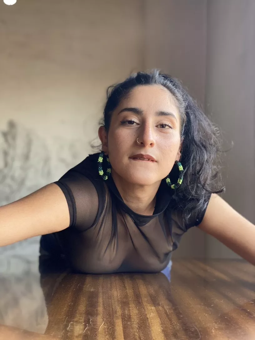 Would you cuddle with me? 😍