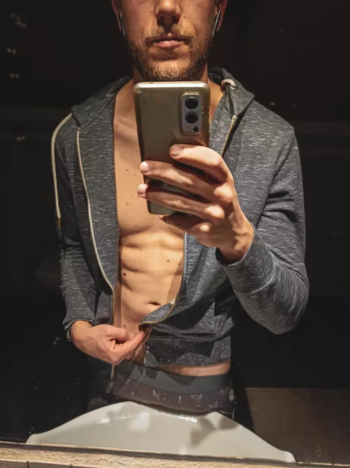 Would you like a creampie by your favorite professor?