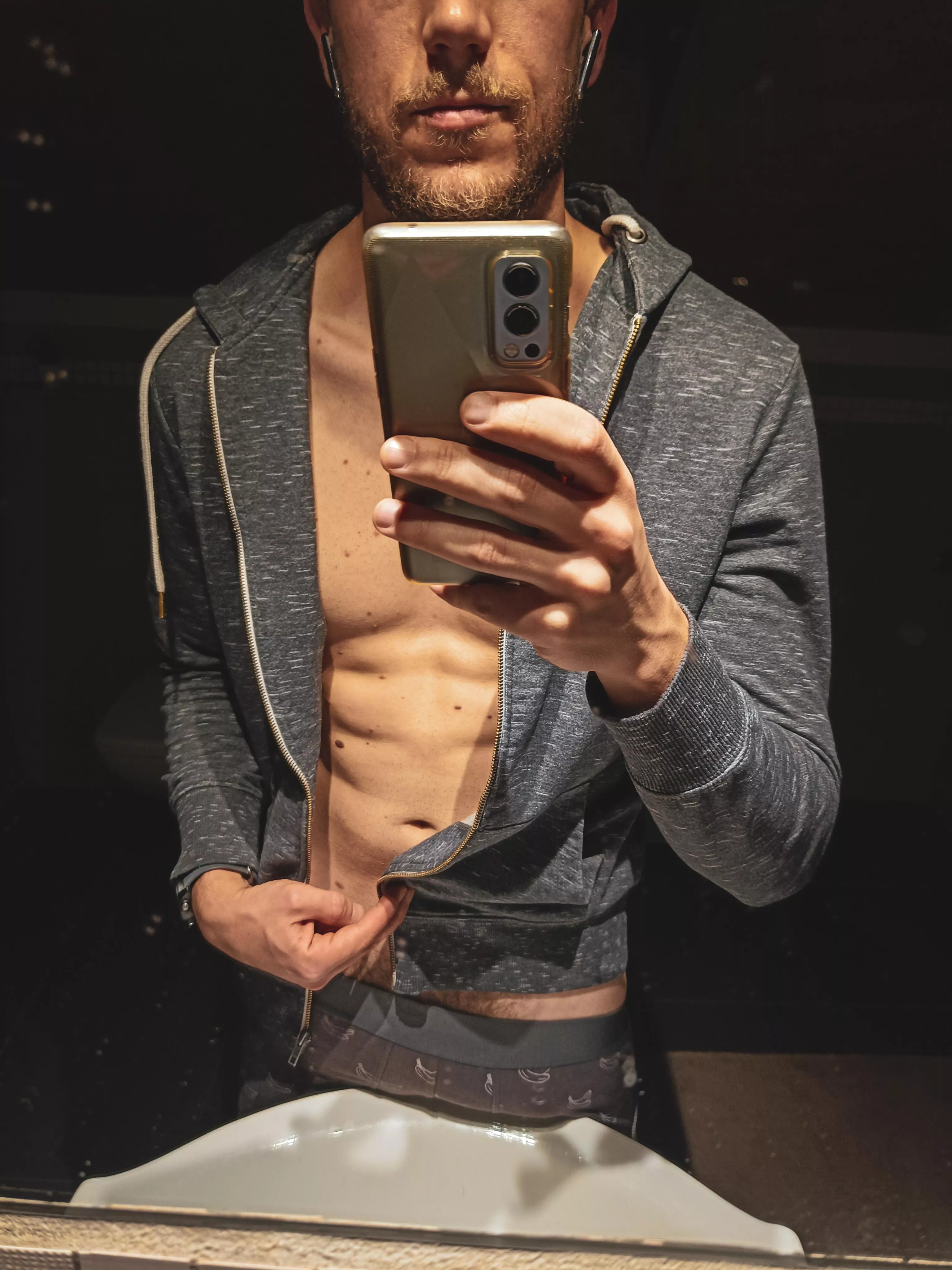 Would you like a creampie by your favorite professor?