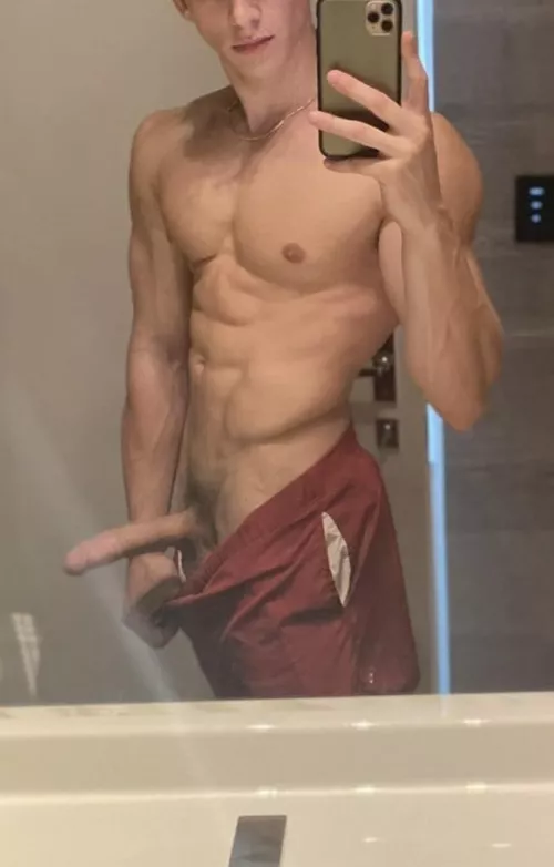 would you play with me?