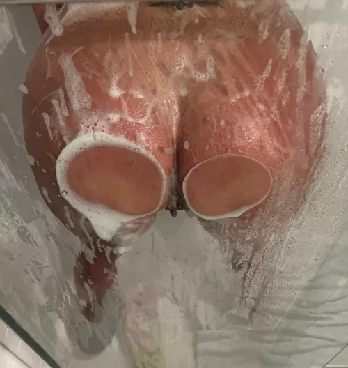 Would you put some icing on this cake?