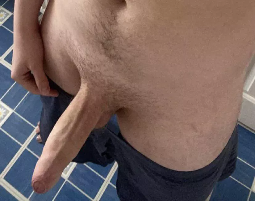 Would you suck on my joystick?