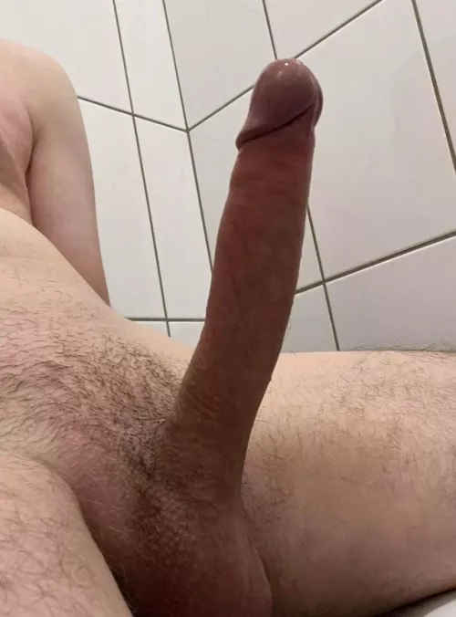 Would you take a seat? Can you guess the size?