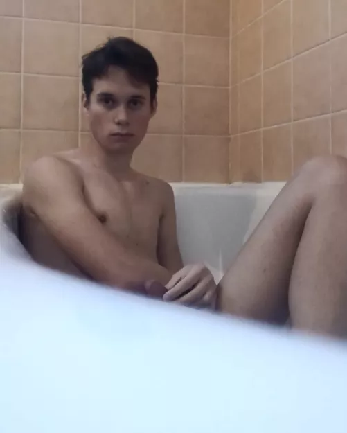 you can't find why I was angry 😄