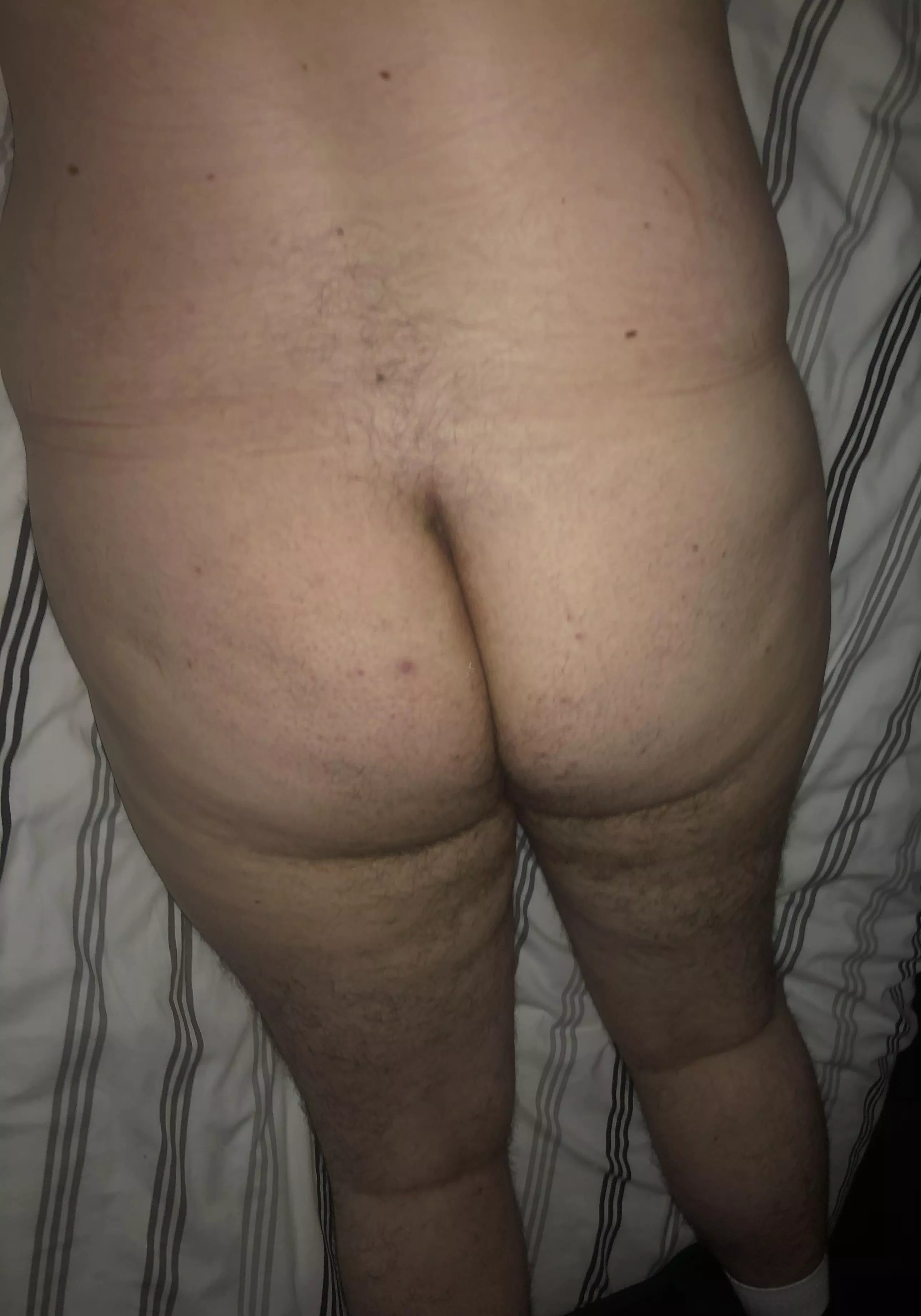 Young chubby virgin sub for use, DMs open for everyone