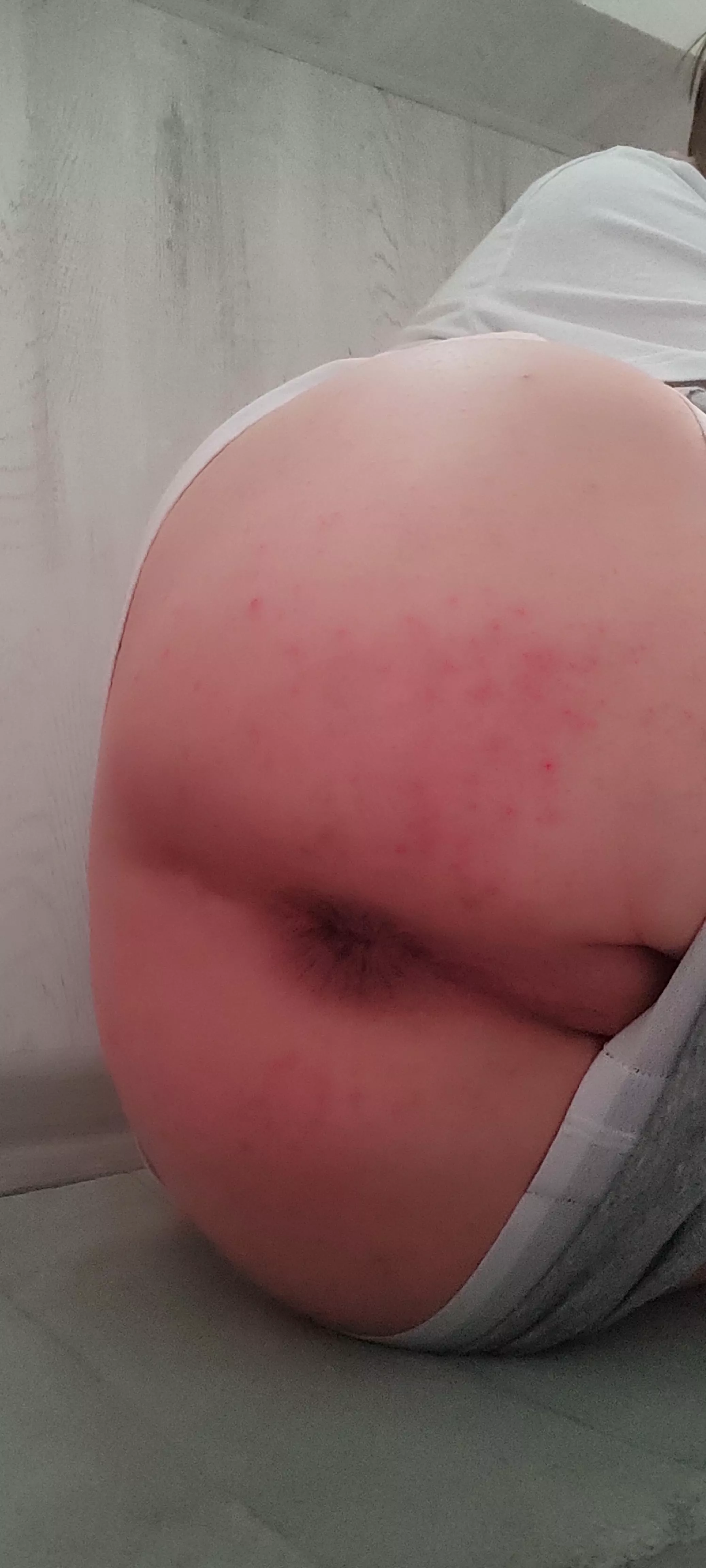 young twinkies, please throw your dicks to me) [18]