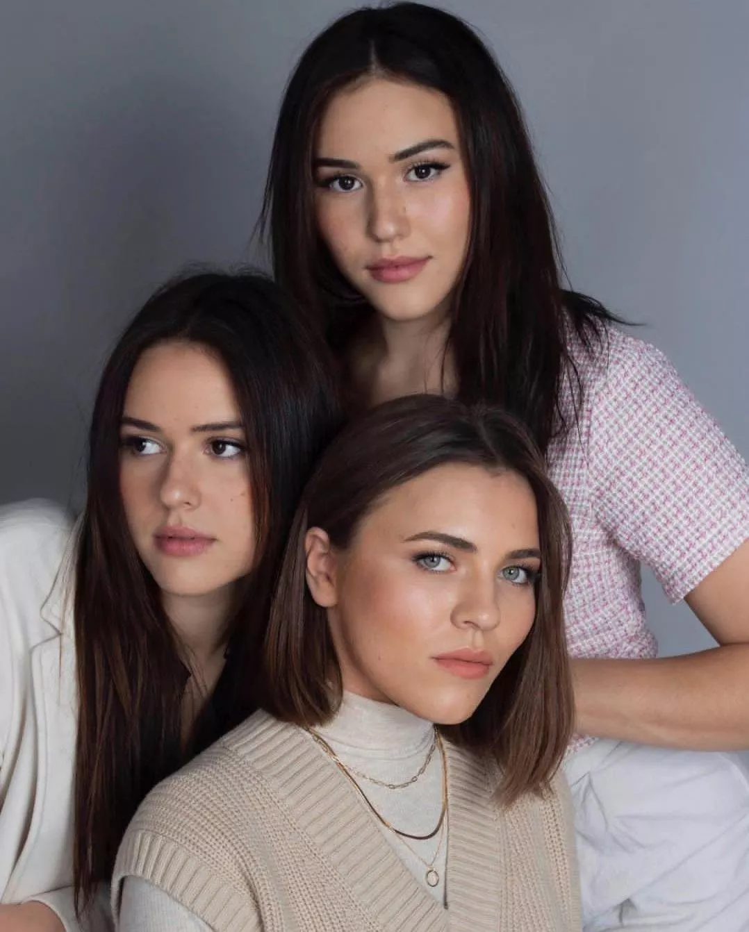 1 (top), 2 (middle), 3 (bottom). Which one?