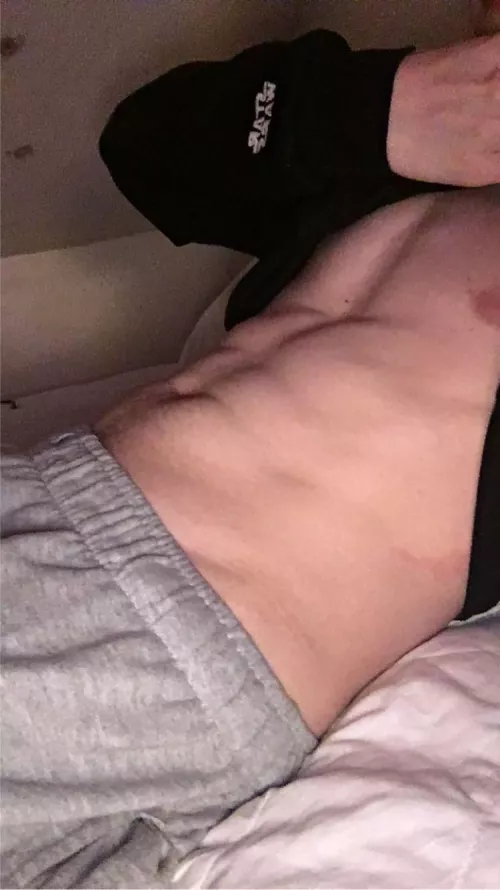 19 bwc looking for big asses snap: ag55253