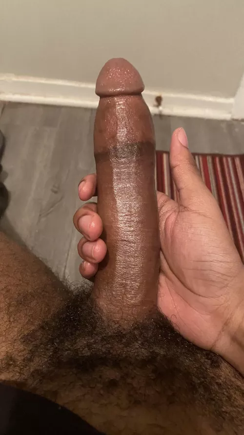 19 y/o bbc in the Atlanta sandysprings area/anybody wanna volunteer it’s my birthday today