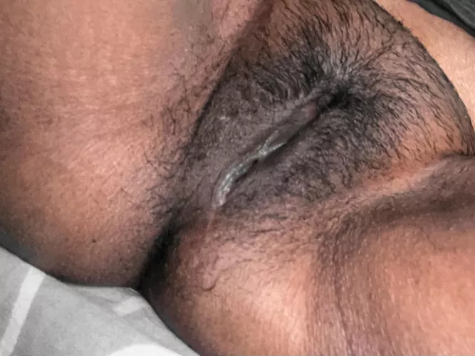 1st time posting..what do you think??🙈😈