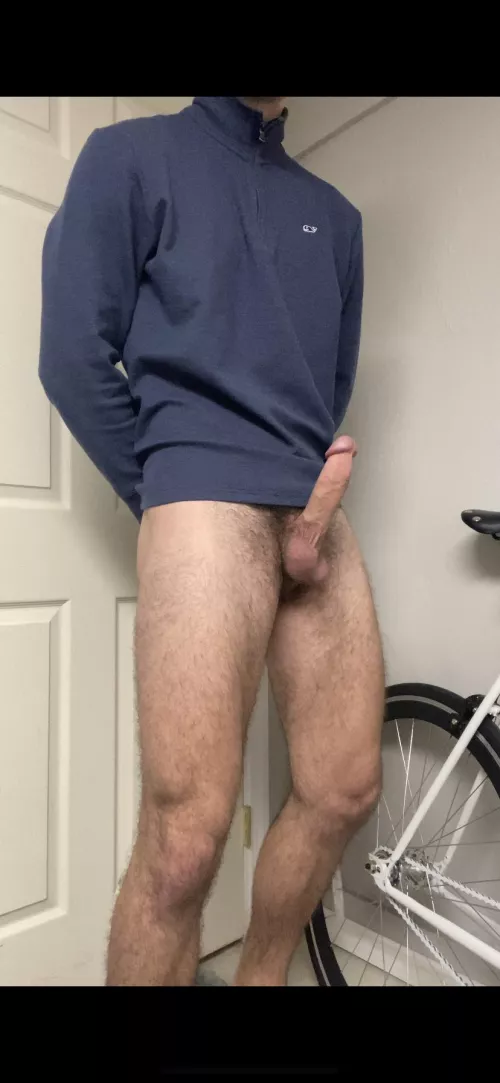 [20] Do you like tall guys?