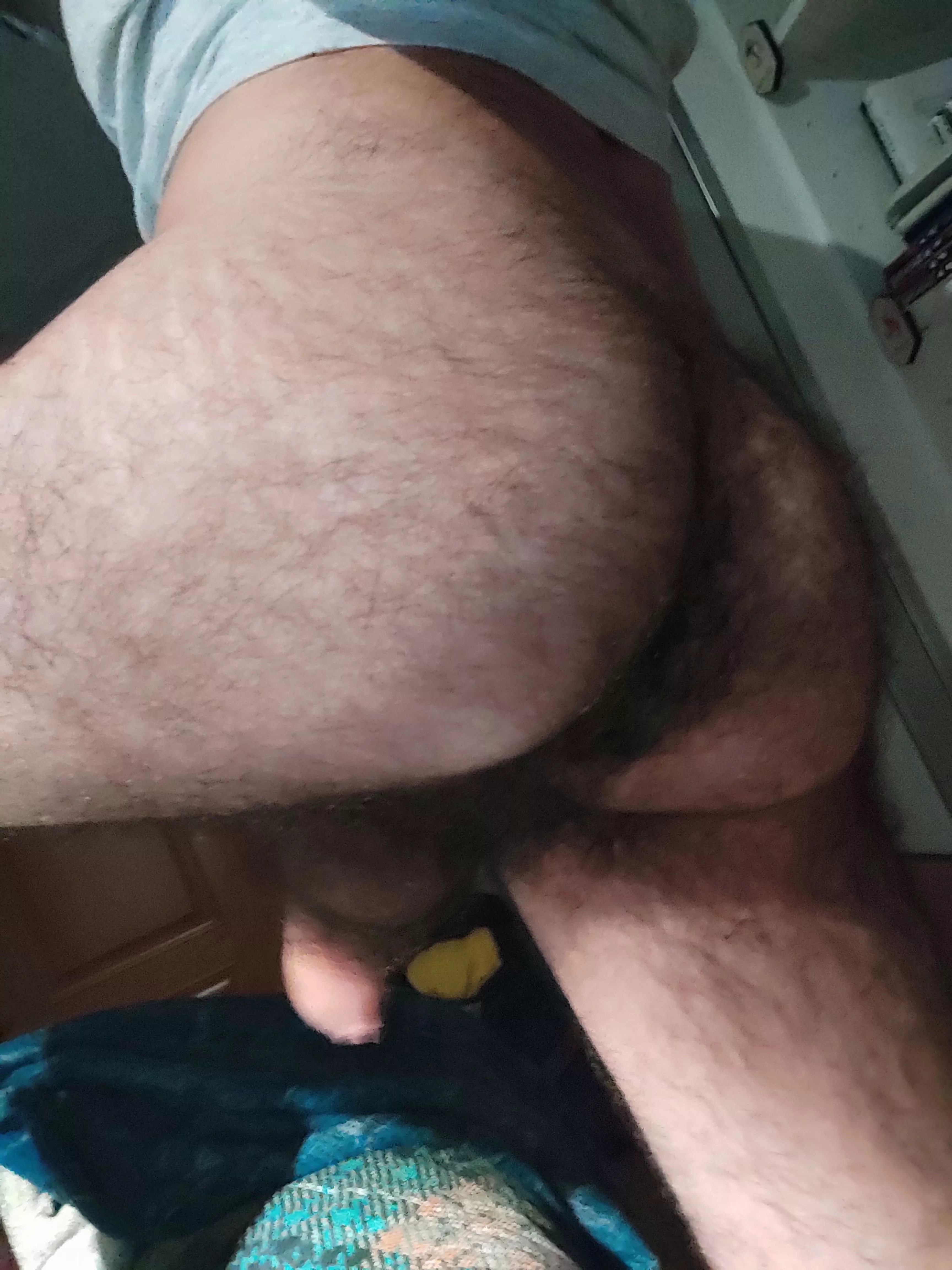 [20] missing something back here so bad