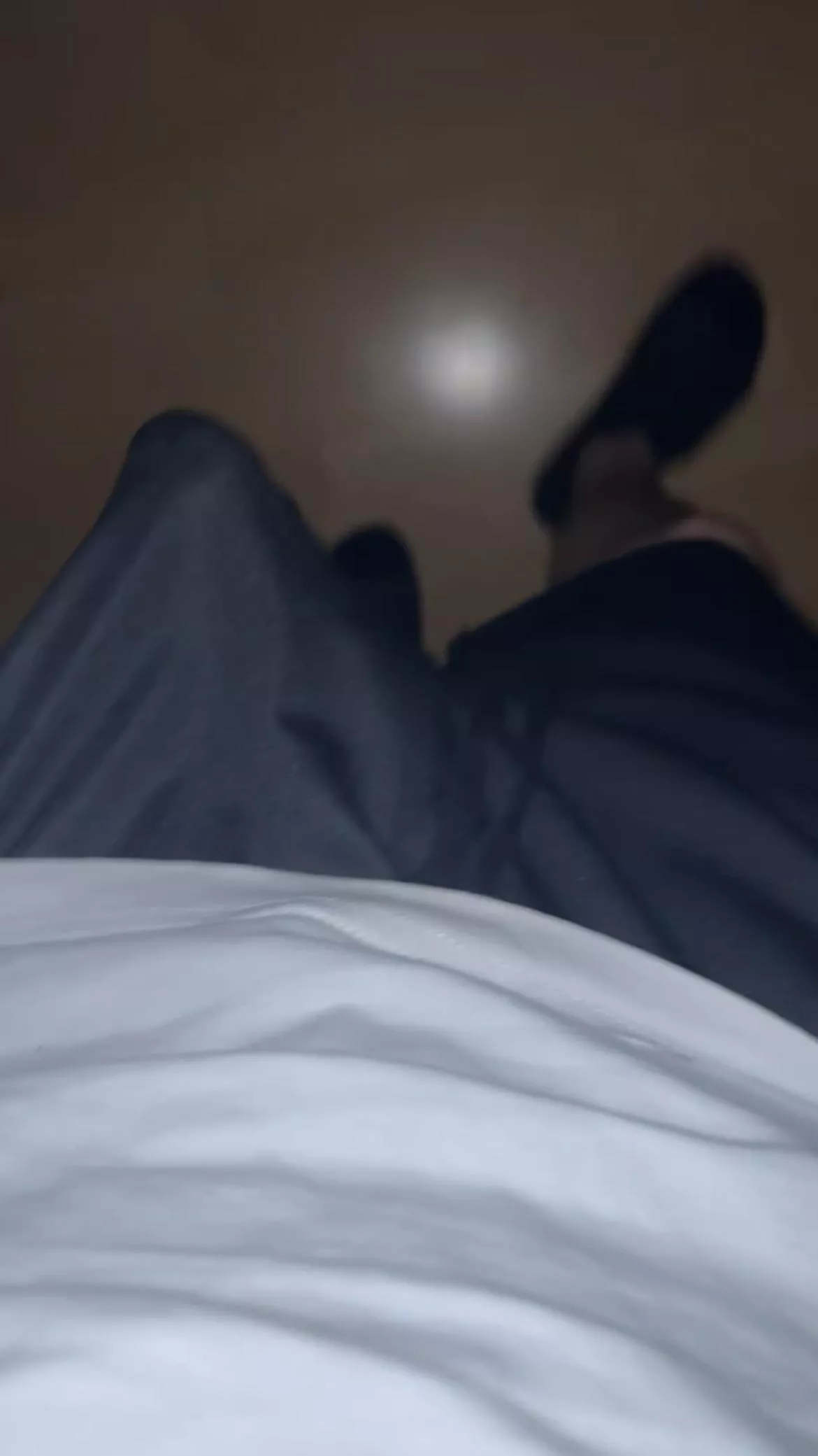 21, german, Pc ( overwatch Favorite) snap: Pa69u-L