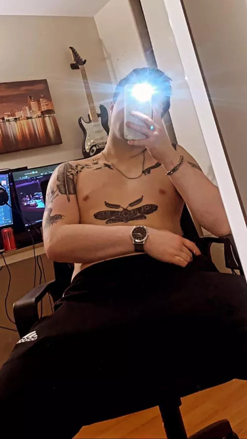 [22] to whom it may concern