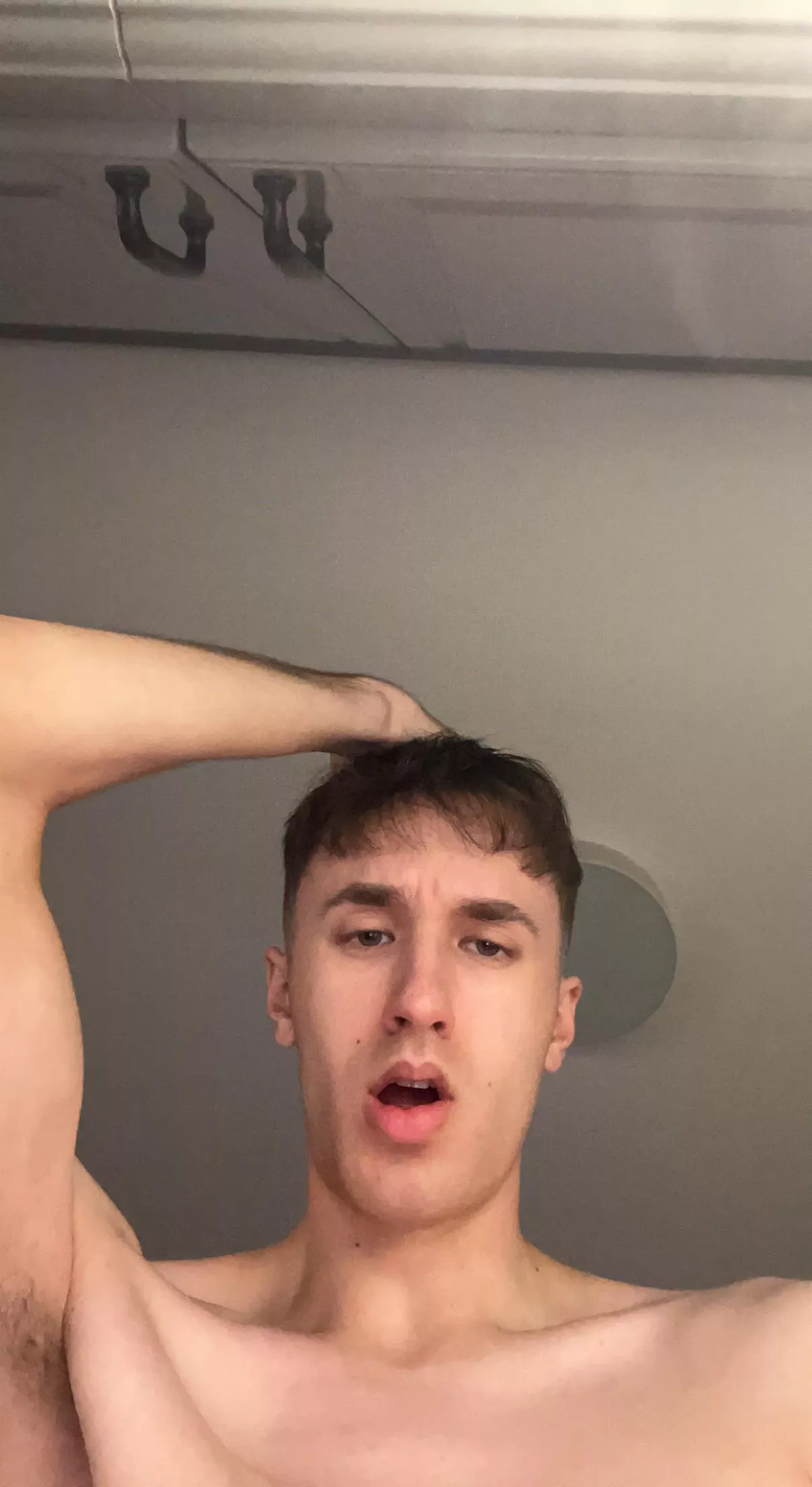 22 uk top, hmu with face pics: xx70888