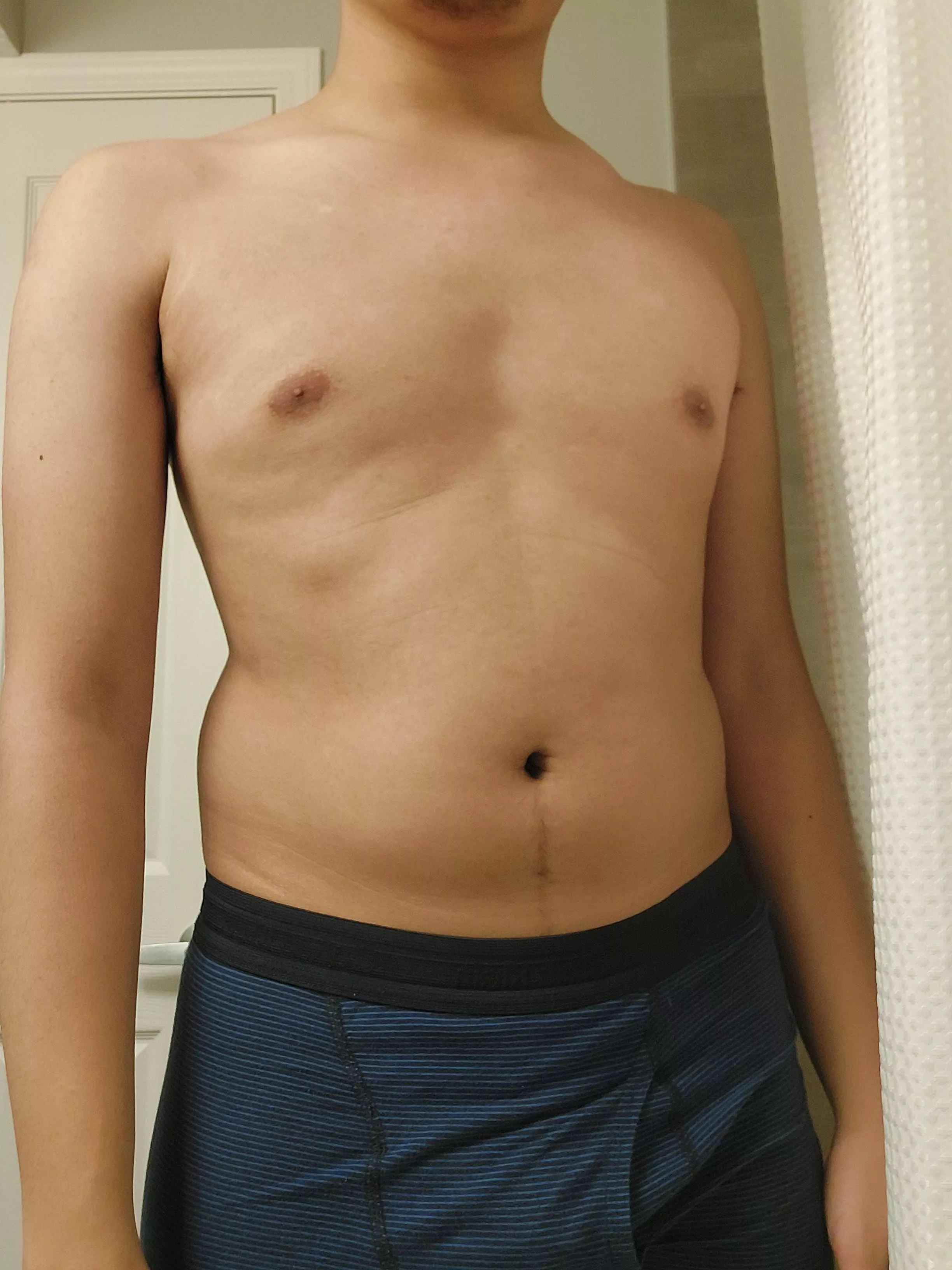 23m Lets make each other cum. Hmu with pic @joshwhy54