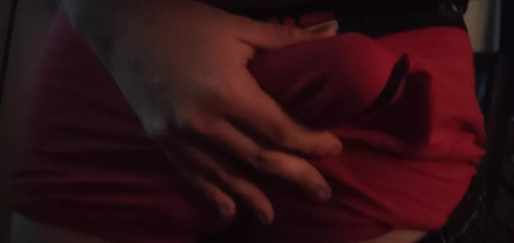 24 M DM if you're interested