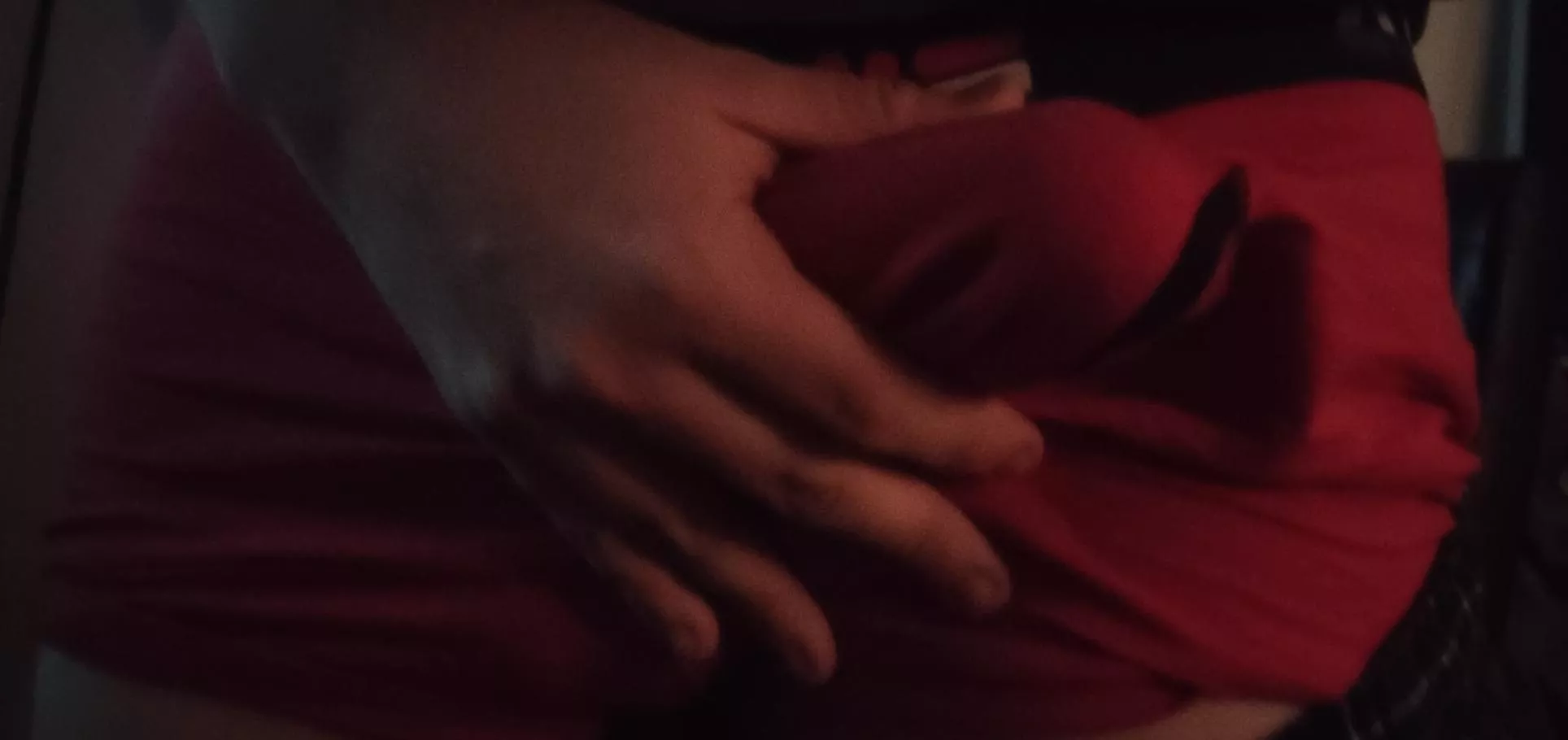 24 M DM if you're interested