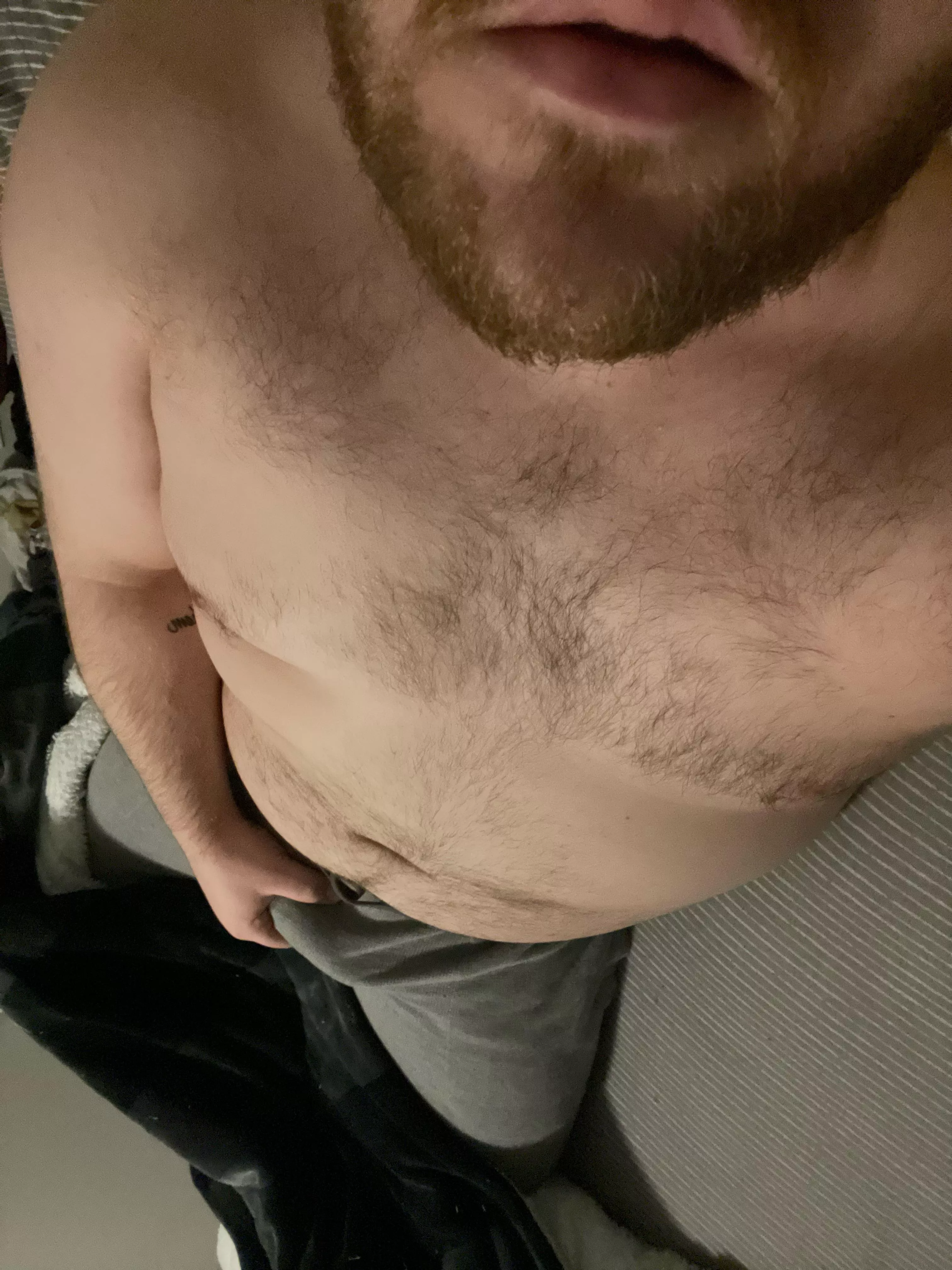 25 hit me up for more!