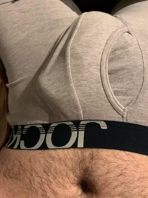 26 just enjoying a quiet Friday! Care to join? 😏