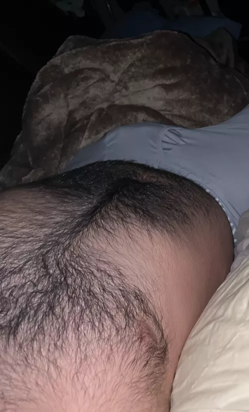 28 florida bro, what do you all think? DMs open