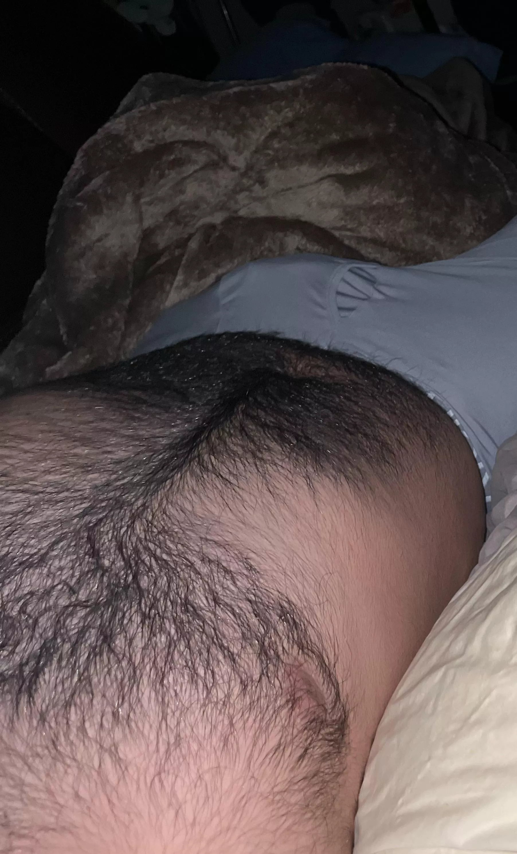 28 florida bro, what do you all think? DMs open