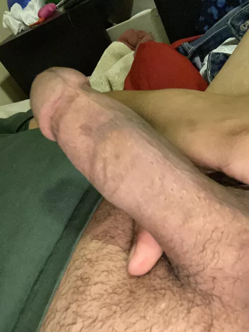 28 married ! Wife away and I’m trying to get a little dirty 😝 let’s have some fun s andrew_bane21