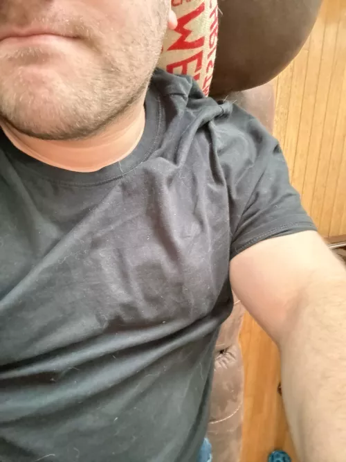 28M Canada, if you wanna add me I’m up for anything. I just enjoy watching sometimes :3 don’t be afraid to show face. Snap: gamingguy766