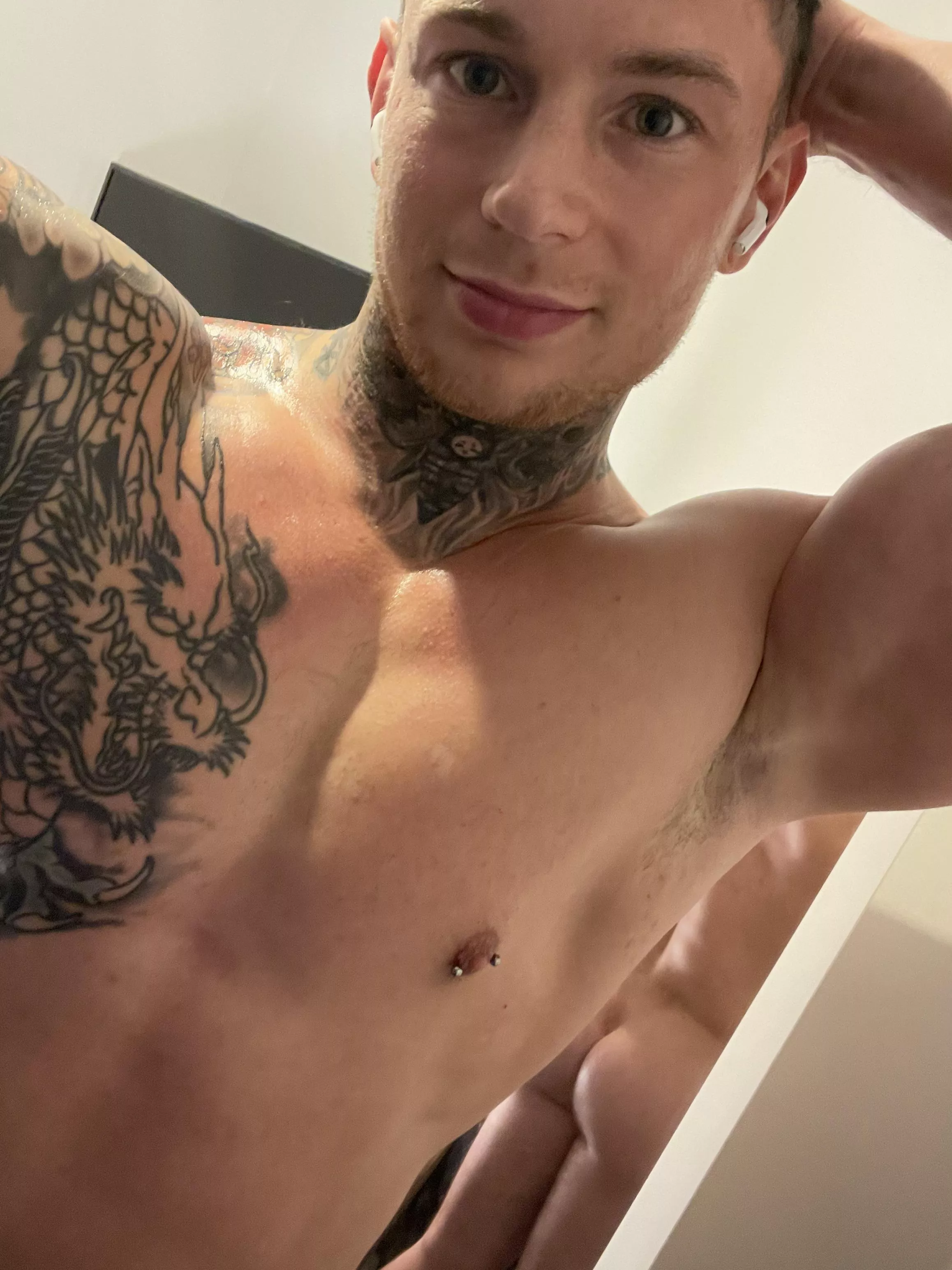 (29) enjoying Saturday