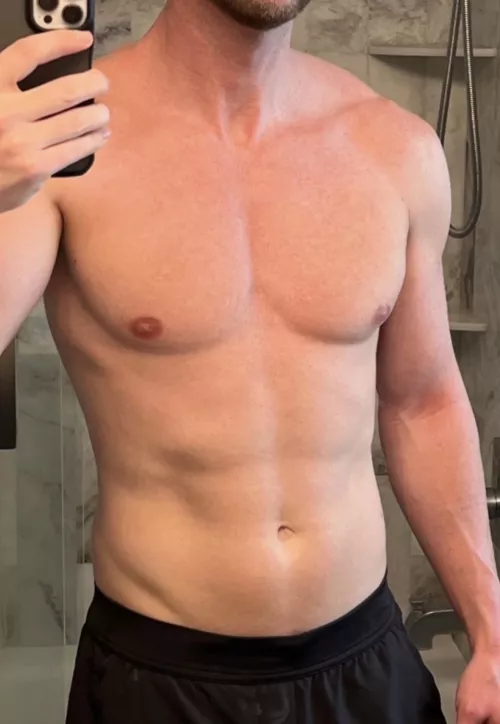 30 bi curious fit guy for similar fit or muscular. Florida+ Fitdude920