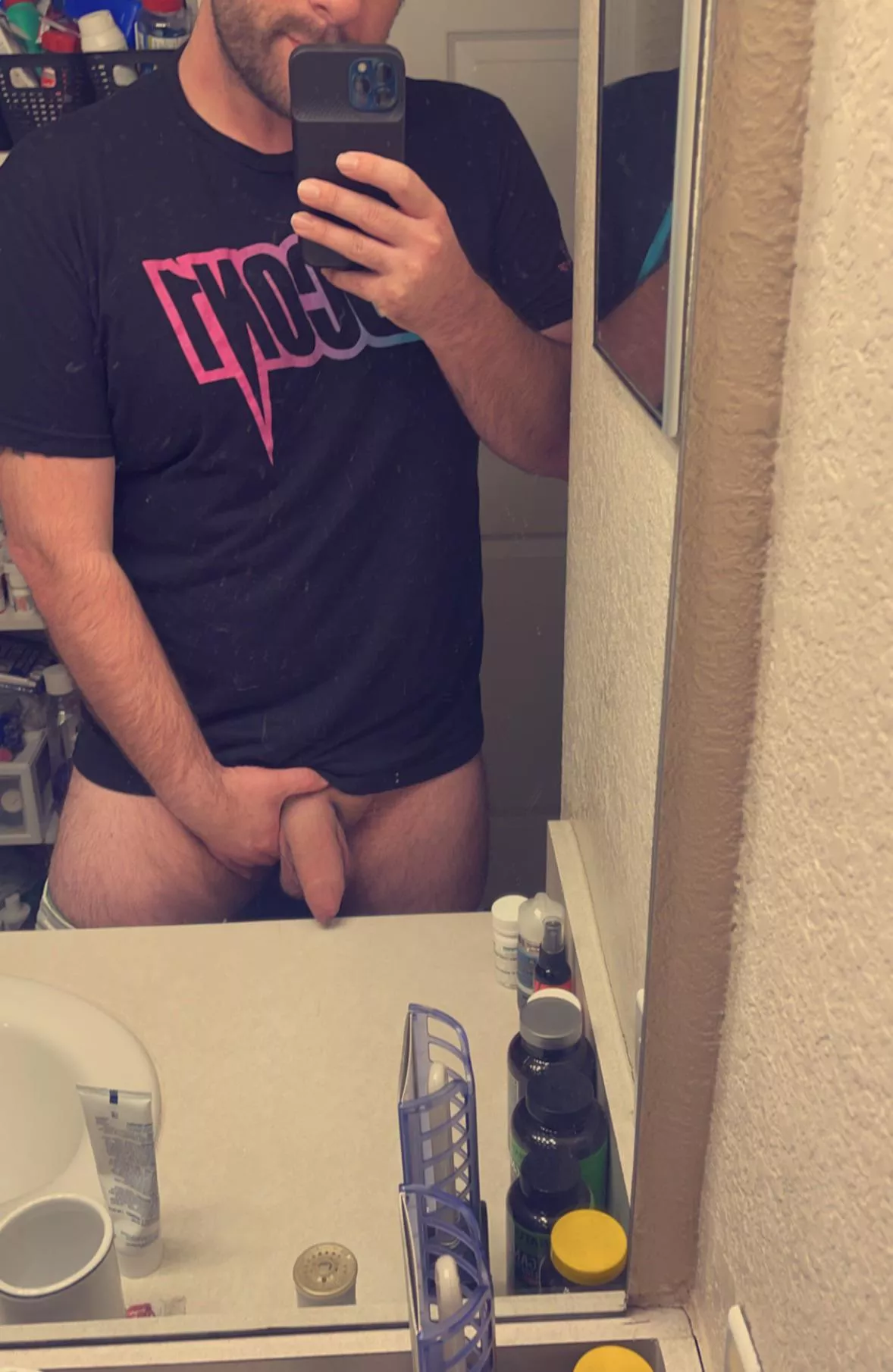 [31] gay kinda day
