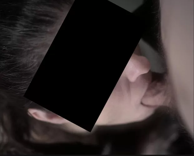 35/37 [MF4F] #LongBeach #LosAngeles - Cuck her while on business trip.