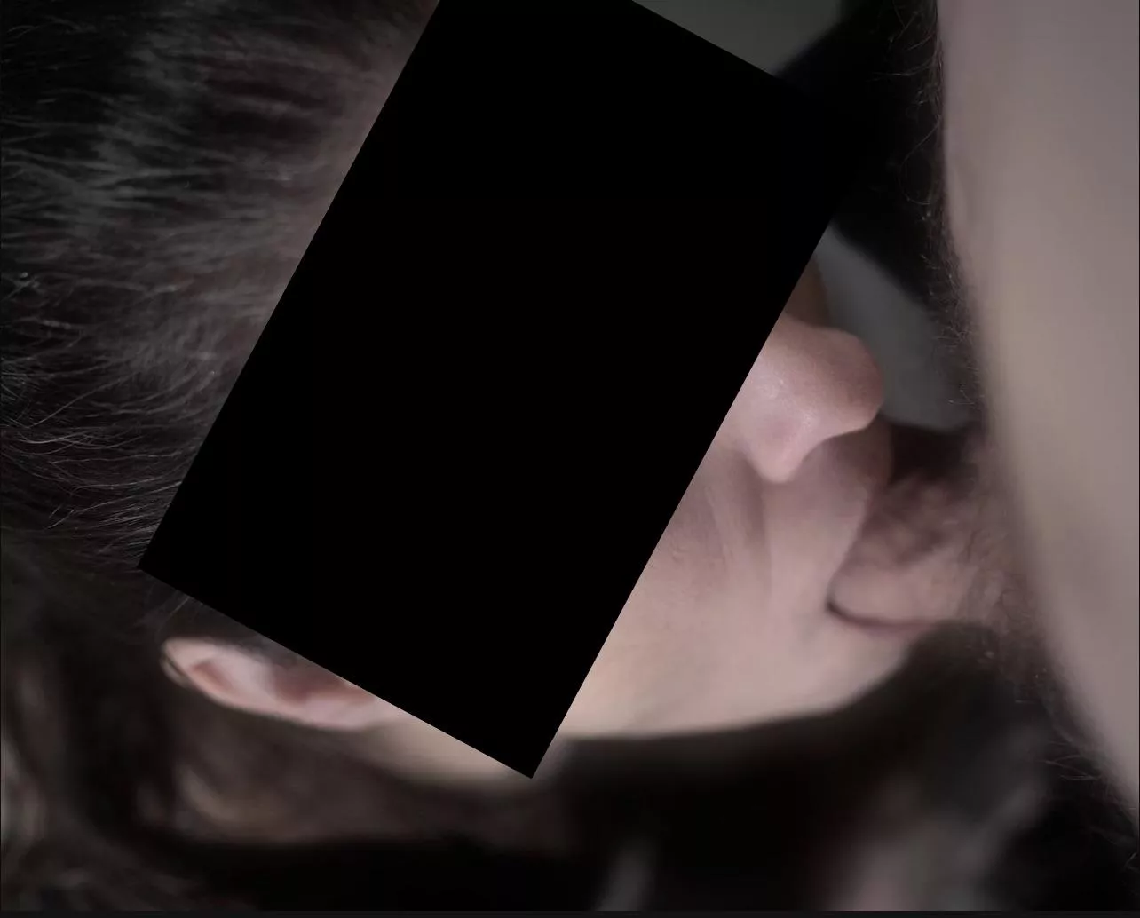 35/37 [MF4F] #LongBeach #LosAngeles - Cuck her while on business trip.