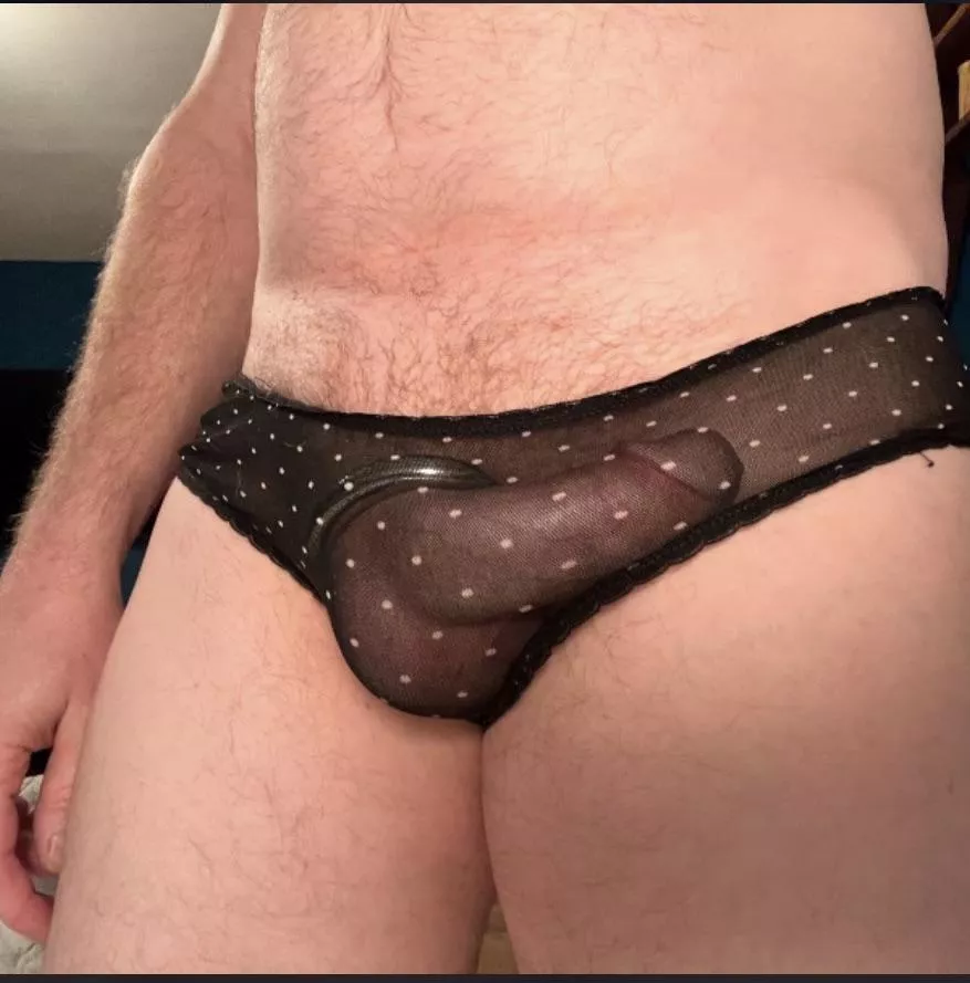 40 mwm looking to snap jonathan_m28503