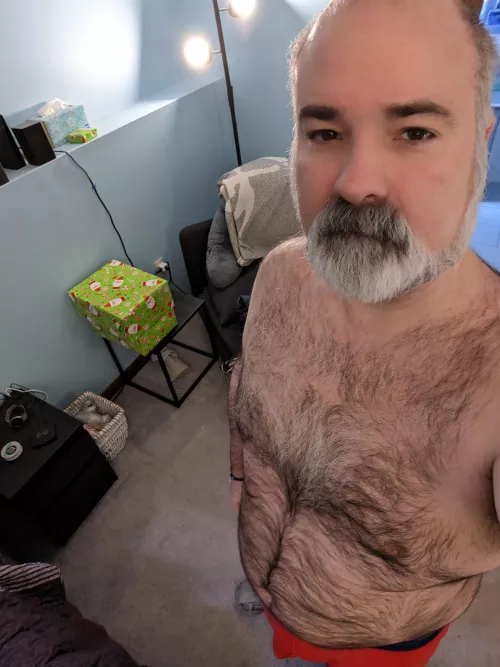 [44] DMS always open for good kitties