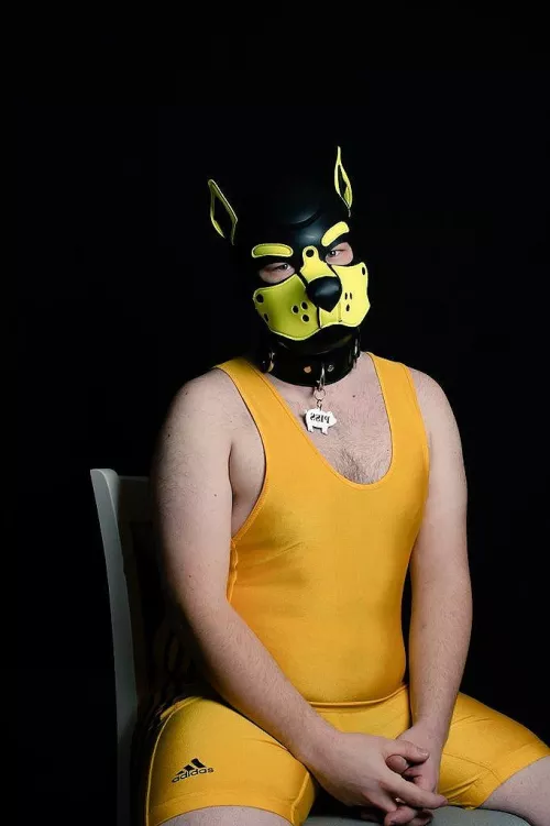 A little self portrait I took 🥰